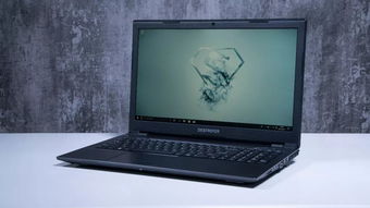 5000-6000元价位高性价比笔记本电脑推荐 核心配置精选