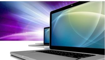 格亮学生电脑 性能与实用性的全面评测