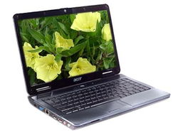 国际品牌入门机 超值笔记本电脑与通讯产品推荐