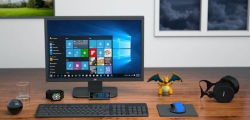 电脑长时间不关机，是否会对设备造成伤害？