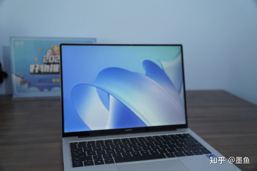 2023年笔记本电脑选购全攻略 从基础知识到产品推荐