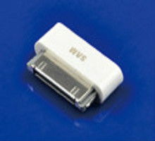 电脑连接器图片详解 通讯产品中的核心纽带