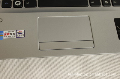 奥博电脑科技 厂家直销酷睿双核、四核I7笔记本电脑，专业承接OEM订单