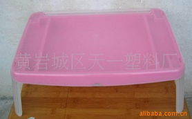 黄岩城区天一塑料厂电脑桌与通讯产品系列概览