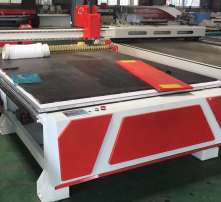 高清图片在电脑上的应用与优化指南