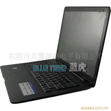 东莞市天翼通讯电子产品列表 笔记本电脑与通讯产品