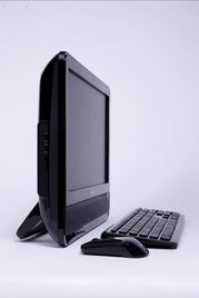 重阳敬老送心意，方正电脑助您精准选择